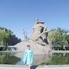 ВАЛЕНТИНА, 32, г.Милютинская ВАЛЕНТИНА, 32, г.Милютинская