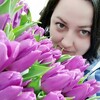 Елена Сергеевна, 32, г.Тольятти Елена Сергеевна, 32, г.Тольятти