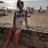 Ольга, 30, г.Солнцево Ольга, 30, г.Солнцево