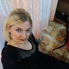 Виктория, 36, г.Белореченск Виктория, 36, г.Белореченск