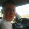 Ильгиз, 30, г.Агидель Ильгиз, 30, г.Агидель