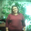 Елена, 36, г.Канск Елена, 36, г.Канск
