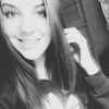 Лера, 30, г.Гатчина Лера, 30, г.Гатчина
