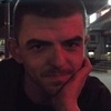 сергей мосин, 37, г.Волжский (Волгоградская обл.) сергей мосин, 37, г.Волжский (Волгоградская обл.)