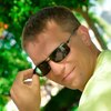 Ден, 36, г.Реутов Ден, 36, г.Реутов