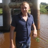 Евгений, 37, г.Молчаново Евгений, 37, г.Молчаново