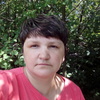 Катюшка Минеева, 33, г.Камешково Катюшка Минеева, 33, г.Камешково