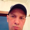 Александр, 31, г.Рязань Александр, 31, г.Рязань