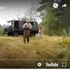 александр, 39, г.Петрозаводск александр, 39, г.Петрозаводск