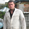 Сергей, 34, г.Железноводск(Ставропольский) Сергей, 34, г.Железноводск(Ставропольский)