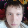Рамиль, 30, г.Октябрьский (Башкирия) Рамиль, 30, г.Октябрьский (Башкирия)