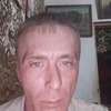 Александр, 39, г.Таганрог Александр, 39, г.Таганрог