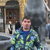 Василий, 33, г.Сосновый Бор Василий, 33, г.Сосновый Бор