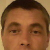 ewan, 36, г.Боковская ewan, 36, г.Боковская