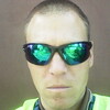 Алексей, 36, г.Солнечногорск Алексей, 36, г.Солнечногорск