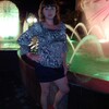 Anastasiya, 39, г.Новочеркасск Anastasiya, 39, г.Новочеркасск