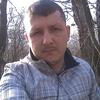 Рома, 32, г.Ставрополь Рома, 32, г.Ставрополь