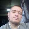 Иван, 36, г.Кузнецк Иван, 36, г.Кузнецк