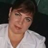 Екатерина, 34, г.Ивантеевка Екатерина, 34, г.Ивантеевка