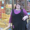 ирина, 37, г.Волгоград ирина, 37, г.Волгоград