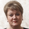 Наталья, 32, г.Шатура Наталья, 32, г.Шатура