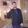 A Ozdarbiev, 37, г.Грозный A Ozdarbiev, 37, г.Грозный
