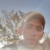 Халис, 33, г.Адлер Халис, 33, г.Адлер