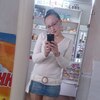 Алечка, 31, г.Варна Алечка, 31, г.Варна