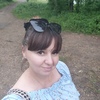 Алия, 38, г.Уфа Алия, 38, г.Уфа