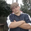 Артур, 32, г.Хабаровск Артур, 32, г.Хабаровск