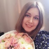 Татьяна, 37, г.Новосибирск Татьяна, 37, г.Новосибирск