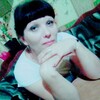 Татьяна, 37, г.Аткарск Татьяна, 37, г.Аткарск