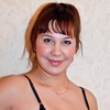 Алла, 39, г.Шаховская Алла, 39, г.Шаховская