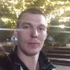 Михаил, 30, г.Пикалёво Михаил, 30, г.Пикалёво