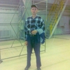роман, 37, г.Карпогоры роман, 37, г.Карпогоры