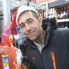 Алексей, 30, г.Калтан Алексей, 30, г.Калтан