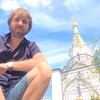 Александр, 34, г.Смоленск Александр, 34, г.Смоленск