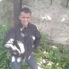 Радик, 36, г.Сафакулево Радик, 36, г.Сафакулево