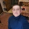 Андрей, 34, г.Коломна Андрей, 34, г.Коломна