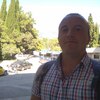 Сергей, 39, г.Александров Сергей, 39, г.Александров