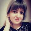 Elena, 30, г.Ухта Elena, 30, г.Ухта