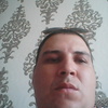 Александр, 31, г.Юрга Александр, 31, г.Юрга