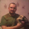 Владимир, 36, г.Благовещенка Владимир, 36, г.Благовещенка