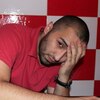 Alan, 32, г.Владикавказ Alan, 32, г.Владикавказ