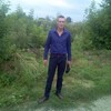 Тёма, 31, г.Дальнереченск Тёма, 31, г.Дальнереченск
