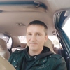Евгений, 37, г.Свободный Евгений, 37, г.Свободный