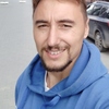 Дмитрий, 30, г.Новосибирск Дмитрий, 30, г.Новосибирск