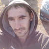 Макс, 32, г.Грязи Макс, 32, г.Грязи