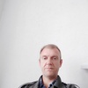 jura, 30, г.Каменск-Уральский jura, 30, г.Каменск-Уральский