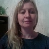 Людмила, 36, г.Мытищи Людмила, 36, г.Мытищи